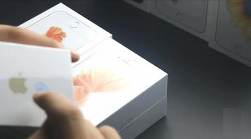 μԭ۰iPhone6s ۰ԭiPhone6s/6s Plus̳