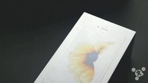 μԭ۰iPhone6s ۰ԭiPhone6s/6s Plus̳