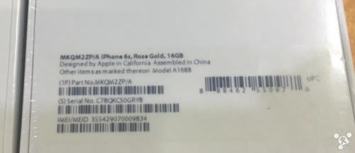 μԭ۰iPhone6s ۰ԭiPhone6s/6s Plus̳
