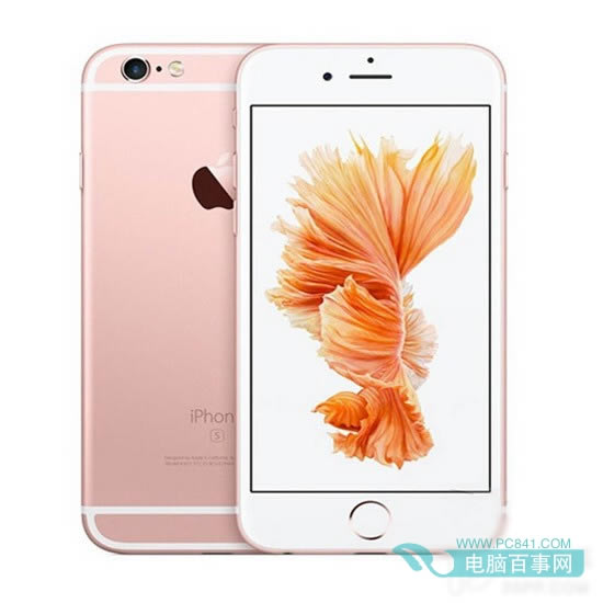 iOS9Խװƴ ˭һ̨iPhone6s