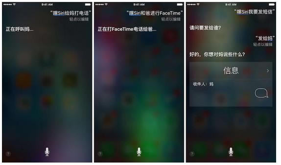 SiriֻǵϷʮʵù