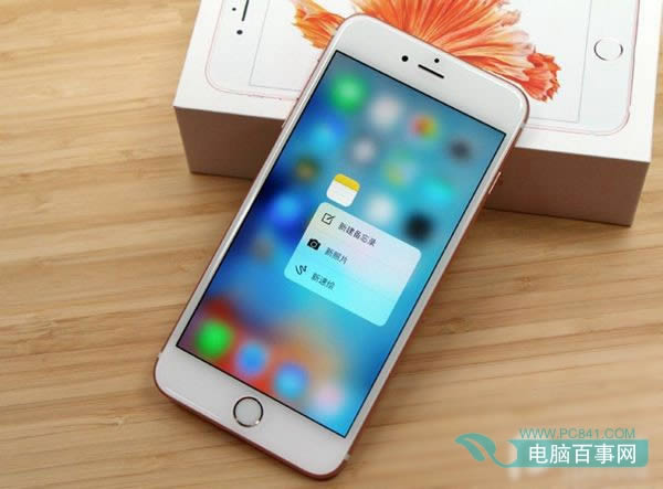 iPhone6s Plus Homeô Homeɶ취