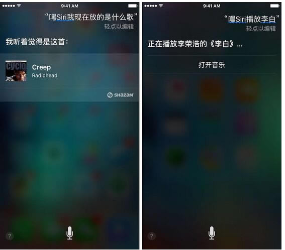 SiriֻǵϷʮʵù