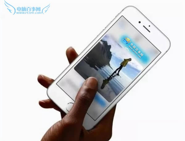 iPhone6ôLive Photos ƻ6ʹLive Photos̳