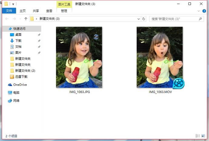 iPhone6ôLive Photos ƻ6ʹLive Photos̳