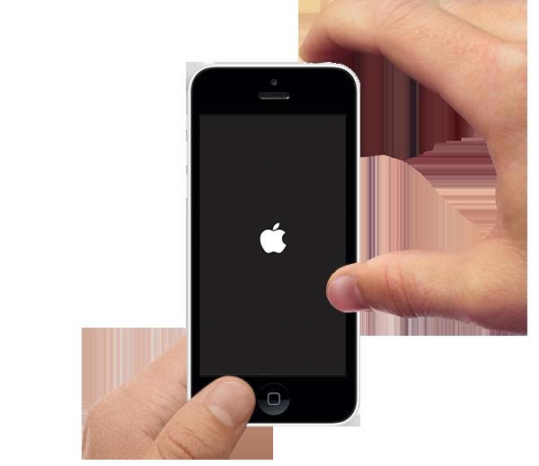 iPhone6ô3D Touch ƻ6Ҳ3D Touch