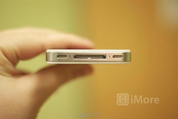 οٲ鿴ƻiPhoneûнˮiPhoneָʾ?