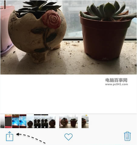 iphone6sLive PhotoƬô Live PhotoƬ˽̳