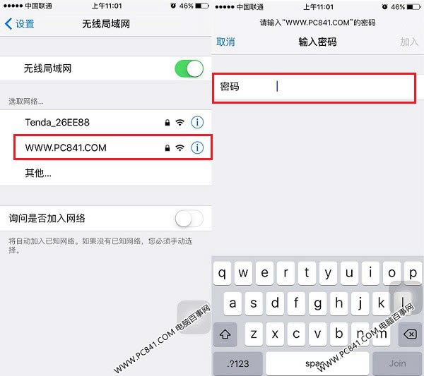 iPhone6sôWifi iPhone6s̳