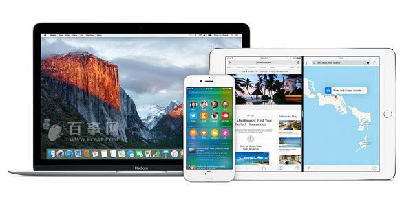 iOS 9.2 Beta1ô iOS9.2OTA̳