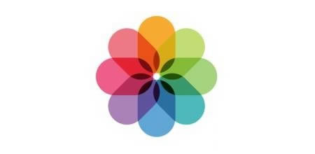 תiOS9 90%˲֪ʵü