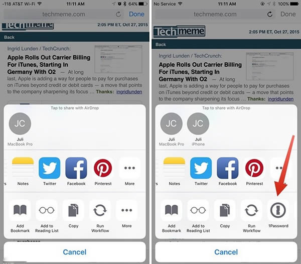 ios9.2betaô ios9.2¹ܽ