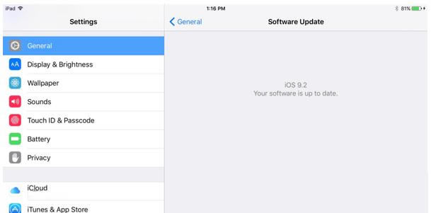 ios9.2betaô ios9.2¹ܽ