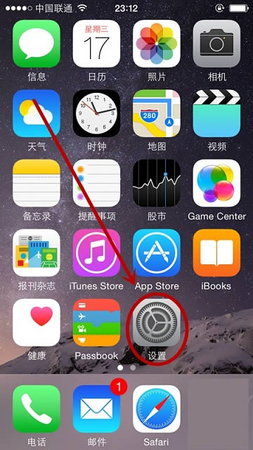 iPhone6λô iPhoneλ÷