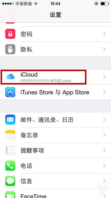 iPhone6λô iPhoneλ÷