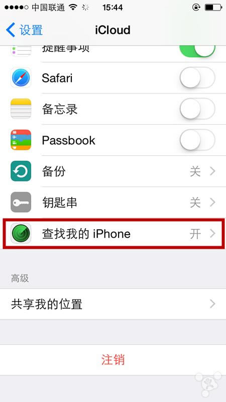iPhone6λô iPhoneλ÷