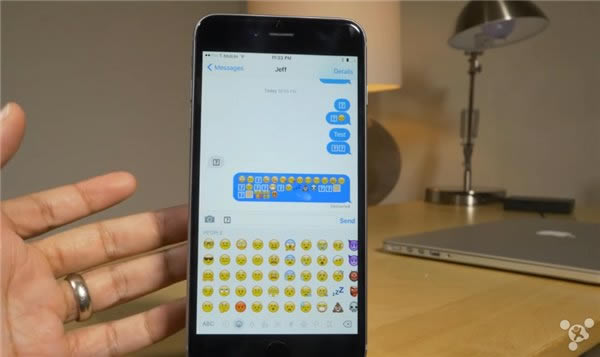 ̳̣ýiOS9.1±鰲װiOS9.0.X