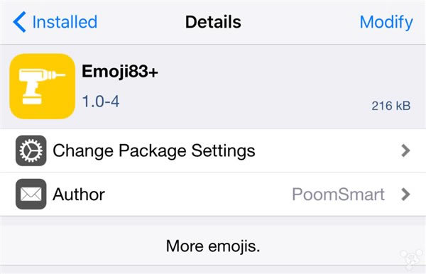 ̳̣ýiOS9.1±鰲װiOS9.0.X