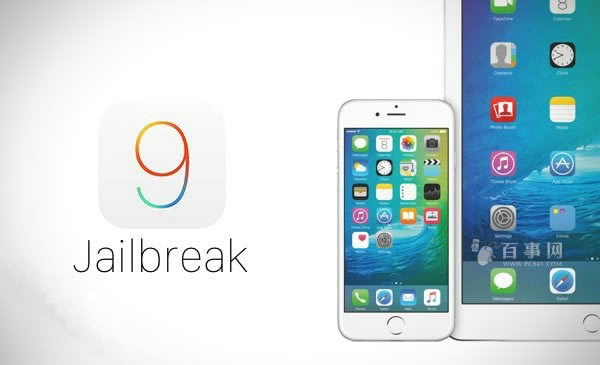 iOS 9.1Խ̹Խ֧iOS9.1