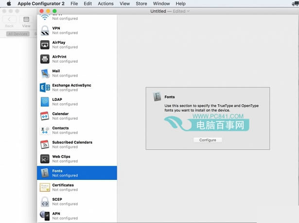 iPhone6sԽ԰װ iPhone6s iOS9Խװ̳