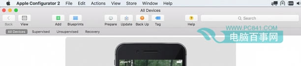 iPhone6sԽ԰װ iPhone6s iOS9Խװ̳
