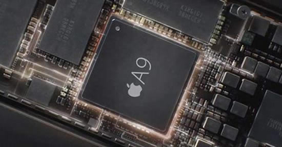 iPhone6sô˻ ƻiPhone6s˻