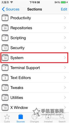 iOS9.0Խ豸ϰװAFC