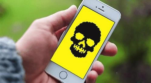 iPhone6sô죿iPhone6sǿƹػ