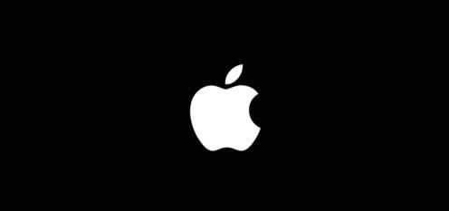 iPhone6sô죿iPhone6sǿƹػ