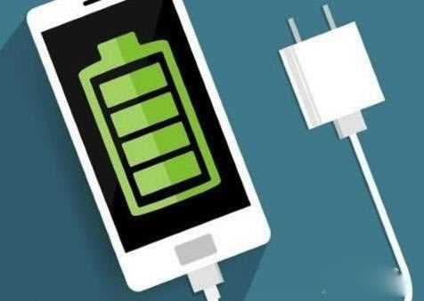 iPhone6sô죿iPhone6sǿƹػ