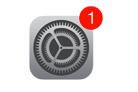 iPhone6sô죿iPhone6sǿƹػ