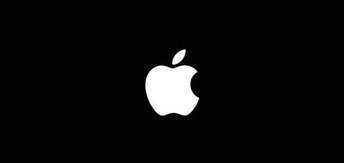iPhone6sô죿iPhone6sǿƹػ