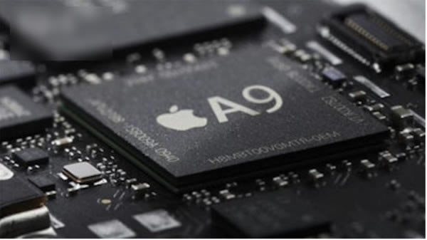iphone6s/6s plus汾ⷽ iphone6sѯ