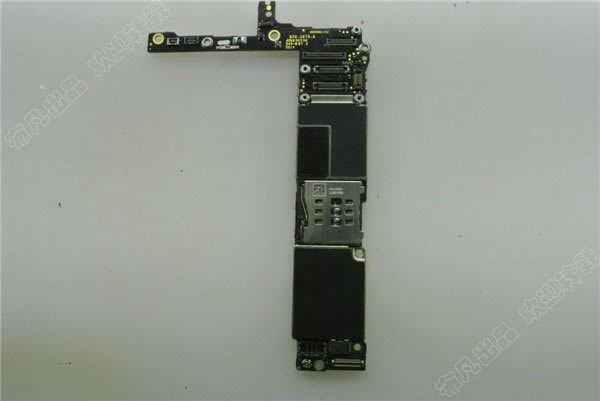 ֹ:iPhone 6 Plus16GB128GB̳