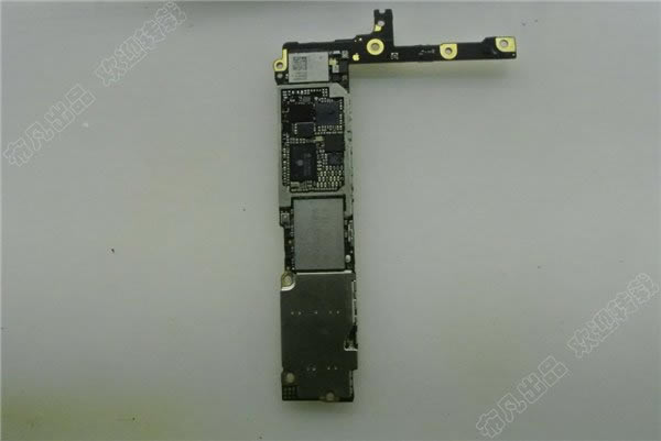 ֹ:iPhone 6 Plus16GB128GB̳