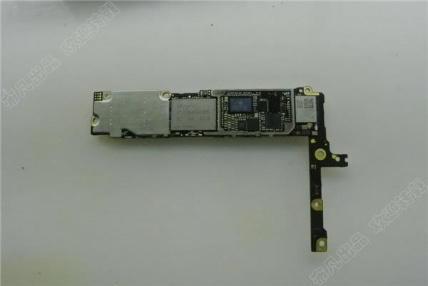 ֹ:iPhone 6 Plus16GB128GB̳