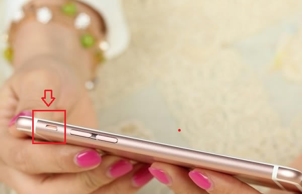 iPhone 6sô iPhone6s/6s Plusرշ
