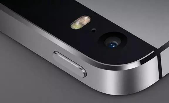 iPhoneôiPhoneģiPhoneƿ