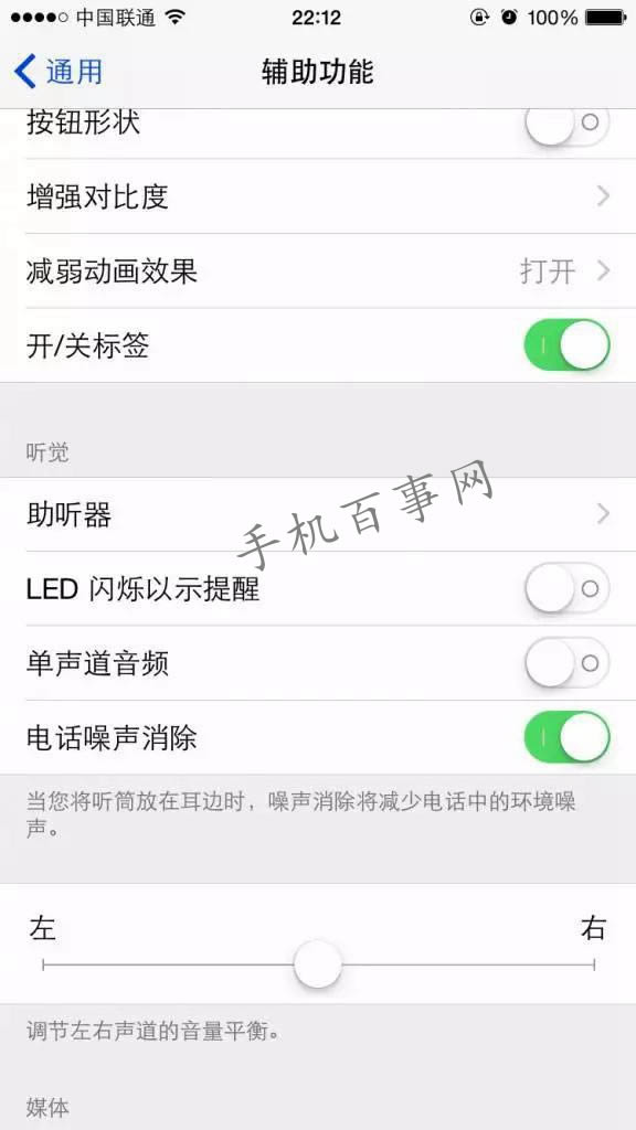 iPhoneôiPhoneģiPhoneƿ