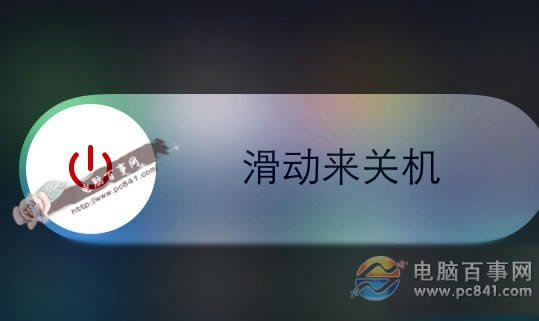 iPhone 6sôػ2iPhone 6s/Plusػ