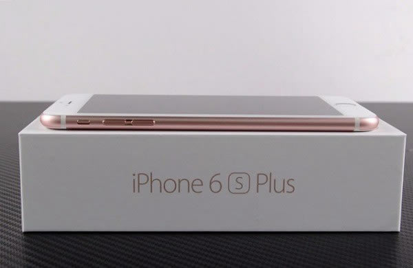 iPhone6s 16G㻹64G㣿iPhone6s 16g64g