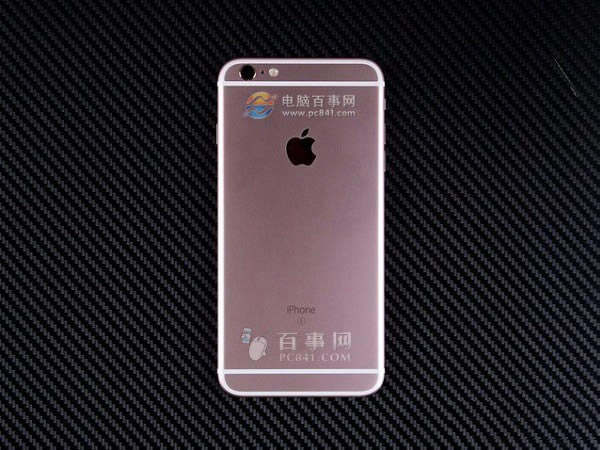 iPhone6s 16G㻹64G㣿iPhone6s 16g64g