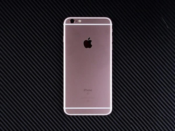 ôiPhoneĸҵİ汾 2ֲѯiPhoneӦĹҰ汾