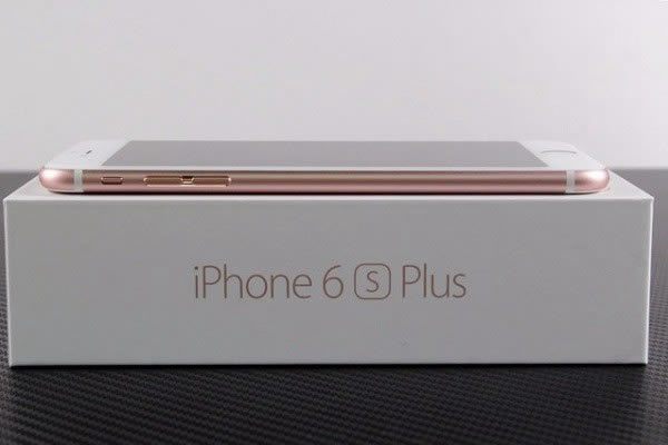  5.5ӢõiPhone 6s Plusͼ