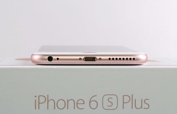  5.5ӢõiPhone 6s Plusͼ