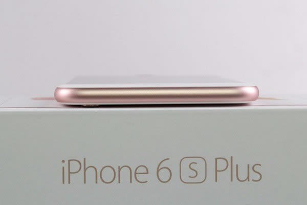  5.5ӢõiPhone 6s Plusͼ