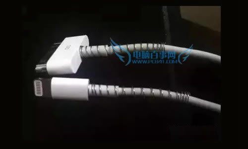 iPhoneôǳ̸iPhone߱