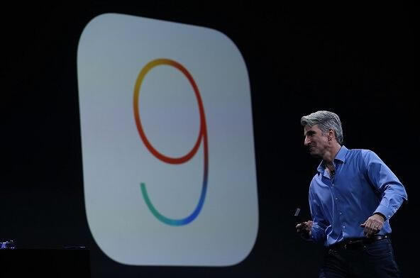 iOS9ʱǳô죿ƻٷiOS9ٽ취