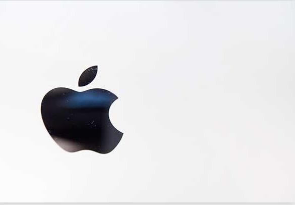 iOS9ʱǳô죿ƻٷiOS9ٽ취