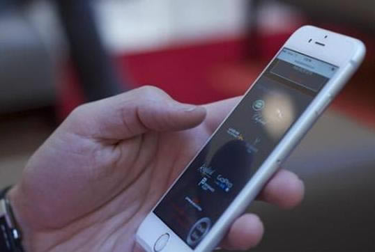 iPhone6Sô iPhone6SͼĽ̳